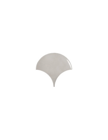 Carrelage Mystic 12.5x6.3cm