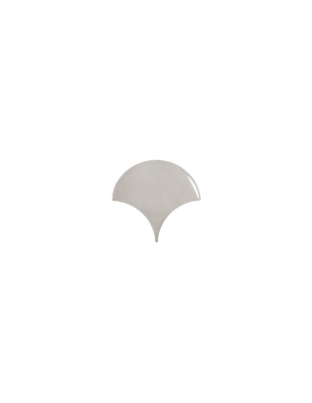 Carrelage Mystic 12.5x6.3cm