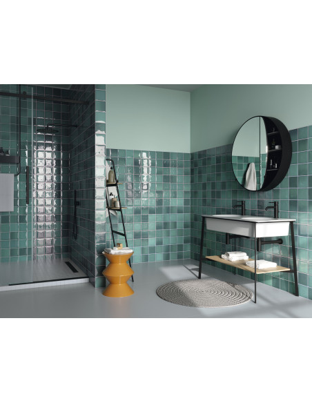 carrelage Bulge 7.5x30cm