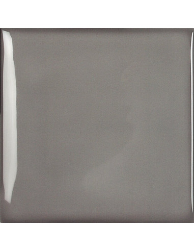 carrelage Bulge 12.4x12.4cm