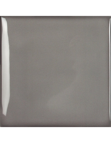 carrelage Bulge 12.4x12.4cm