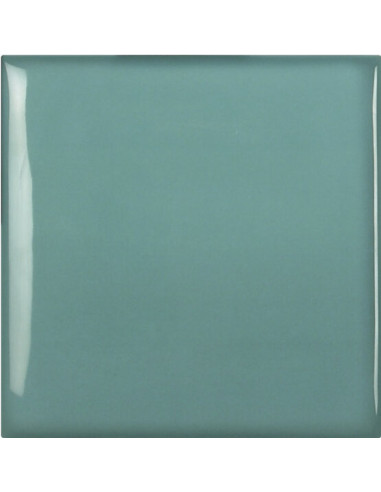 carrelage Bulge 12.4x12.4cm