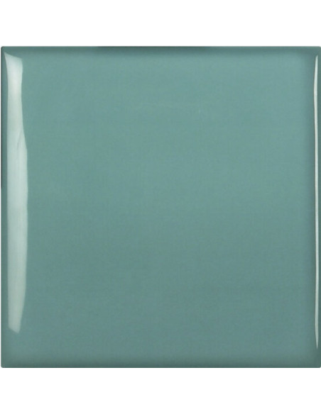 carrelage Bulge 12.4x12.4cm