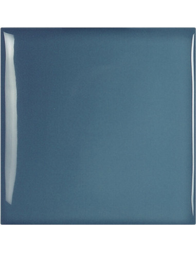 carrelage Bulge 12.4x12.4cm