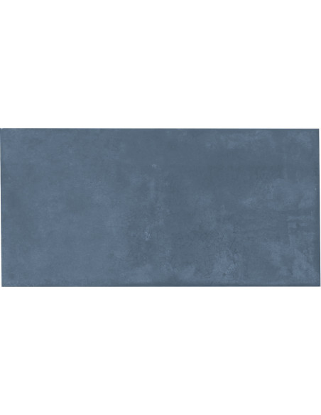 Carrelage Downtown 11.5x23.2cm