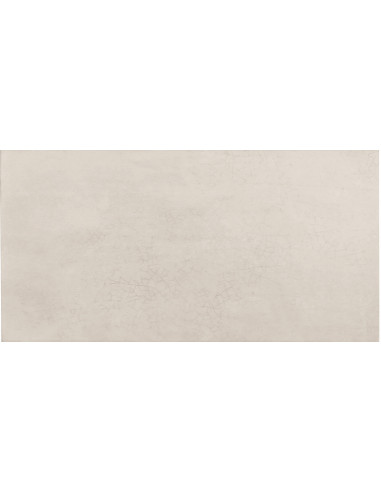 Carrelage Downtown 11.5x23.2cm