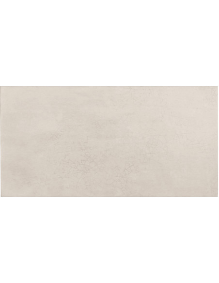 Carrelage Downtown 11.5x23.2cm