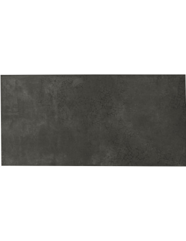 Carrelage Downtown 11.5x23.2cm