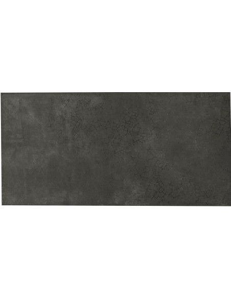 Carrelage Downtown 11.5x23.2cm