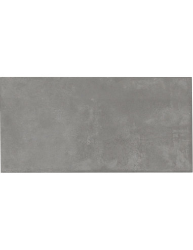 Carrelage Downtown 11.5x23.2cm