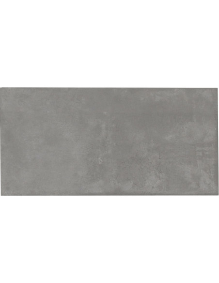 Carrelage Downtown 11.5x23.2cm