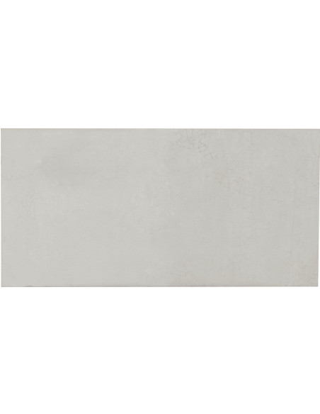 Carrelage Downtown 11.5x23.2cm