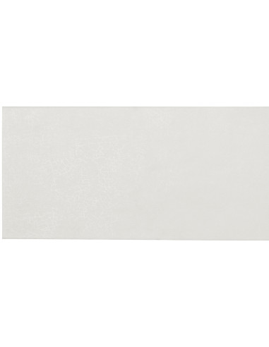 Carrelage Downtown 11.5x23.2cm