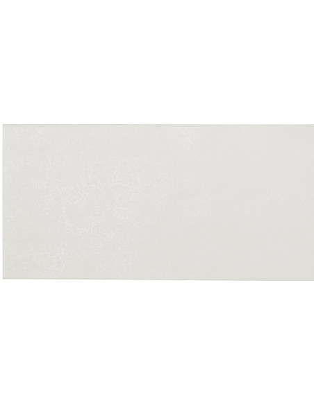 Carrelage Downtown 11.5x23.2cm