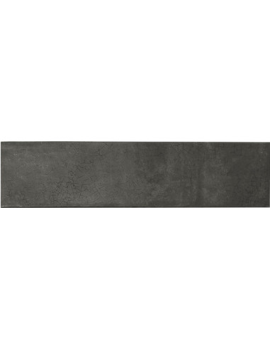 Carrelage Downtown 5.7x23.2cm