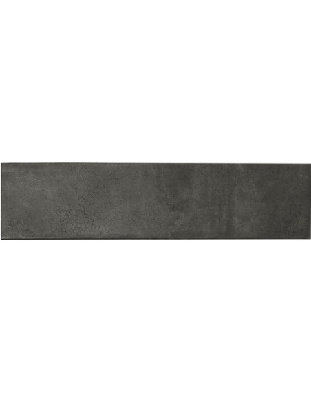 Carrelage Downtown 5.7x23.2cm