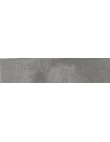 Carrelage Downtown 5.7x23.2cm