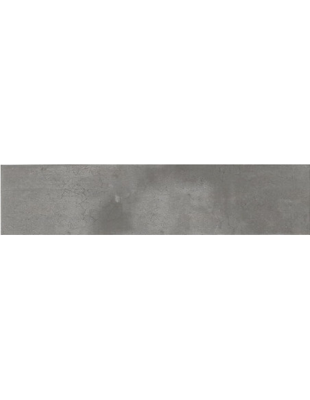 Carrelage Downtown 5.7x23.2cm
