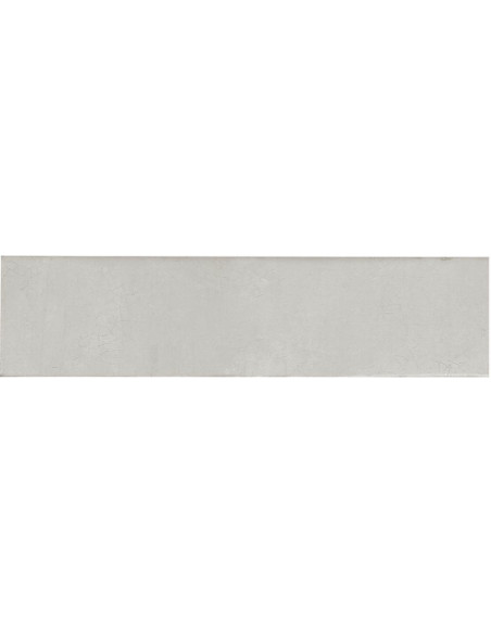 Carrelage Downtown 5.7x23.2cm