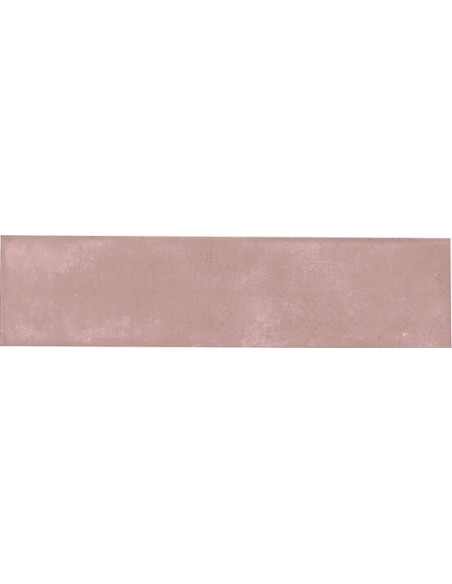 Carrelage Downtown 5.7x23.2cm