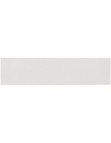Carrelage Downtown 5.7x23.2cm