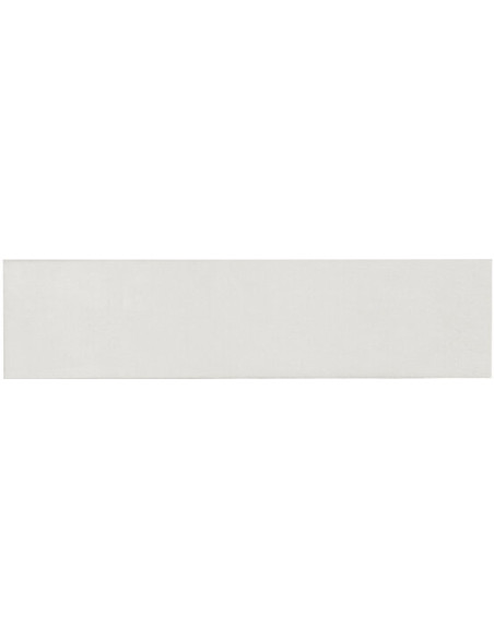 Carrelage Downtown 5.7x23.2cm