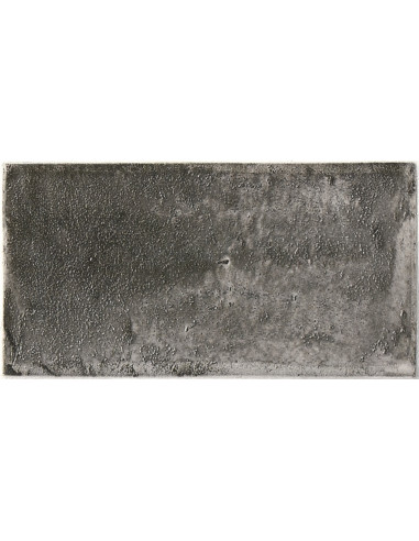 Carrelage DREAMS 6.25x12.5cm