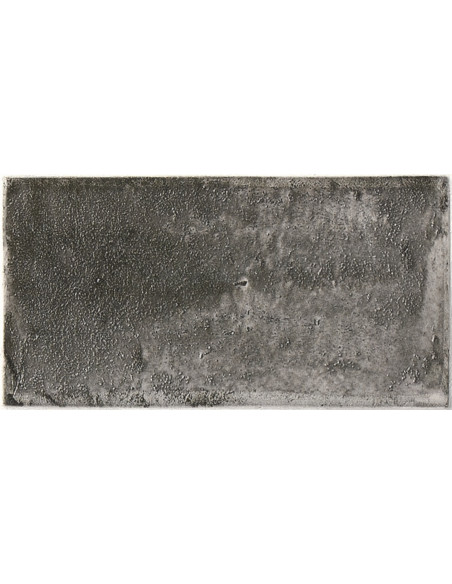 Carrelage DREAMS 6.25x12.5cm