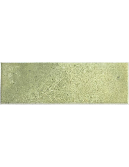 Carrelage DREAMS 4x12.5cm