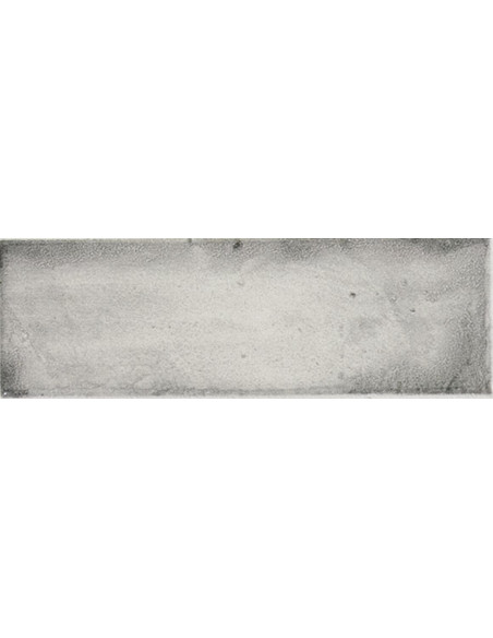 Carrelage DREAMS 4x12.5cm