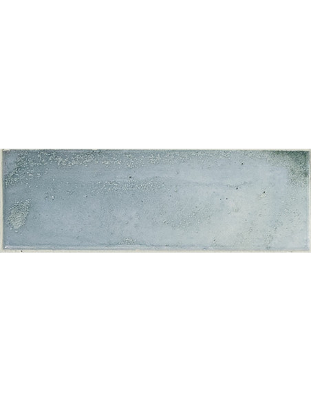 Carrelage DREAMS 4x12.5cm