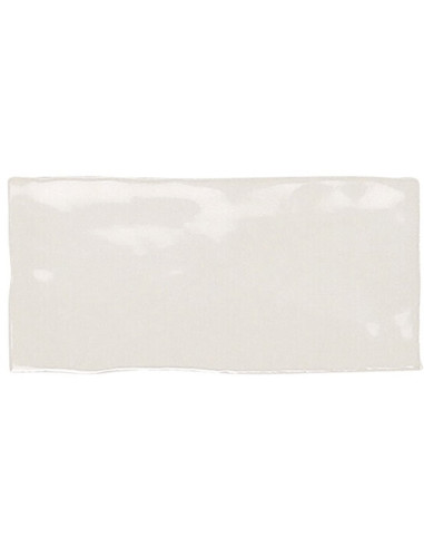 Carrelage FADO 6.5x13cm