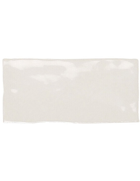 Carrelage FADO 6.5x13cm