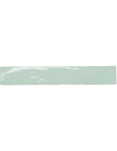 Carrelage FADO 6.5x39.6cm