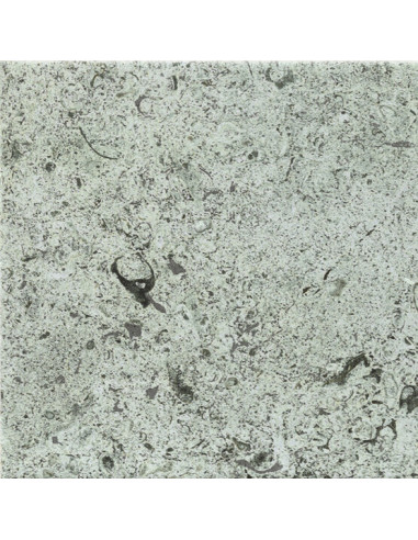 Carrelage Hijau 15x15cm