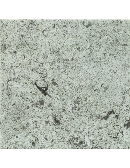 Carrelage Hijau 15x15cm