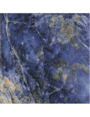 Carrelage Himalayas 15x15 cm