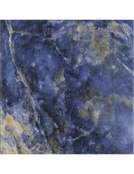 Carrelage Himalayas 15x15 cm