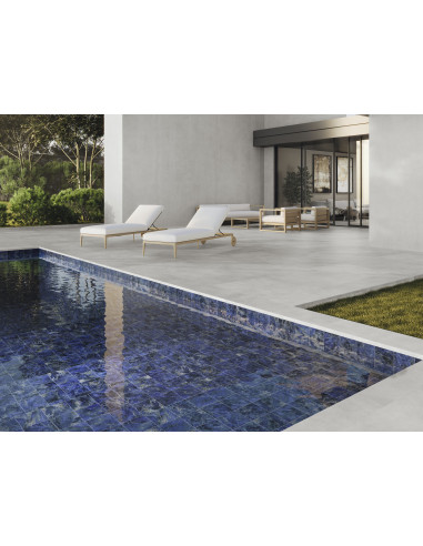 Carrelage Himalayas 15x15 cm