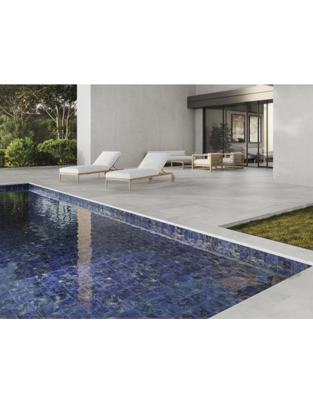 Carrelage Himalayas 15x15 cm