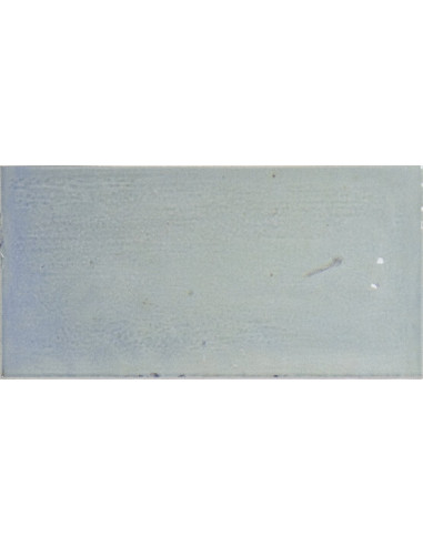 Carrelage Lautia 7.5x15cm