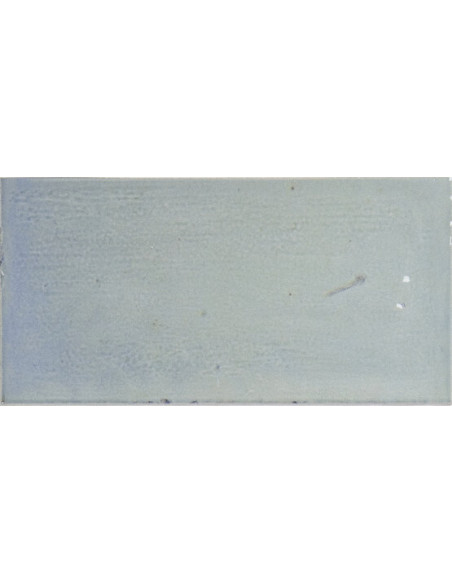 Carrelage Lautia 7.5x15cm