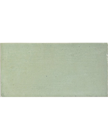 Carrelage Lautia 7.5x15cm