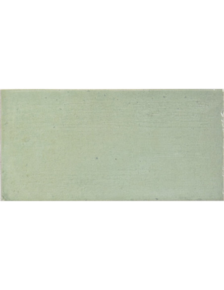 Carrelage Lautia 7.5x15cm