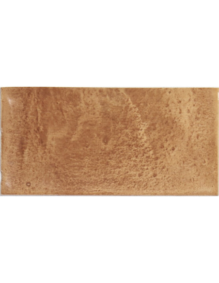 Carrelage Lautia 7.5x15cm