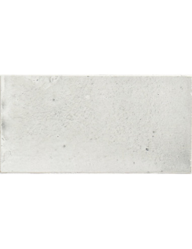 Carrelage Lautia 7.5x15cm