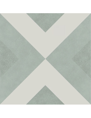 Carrelage Brianna 15x15cm