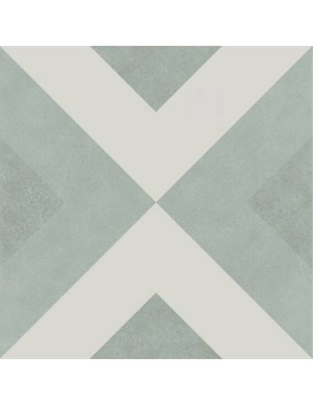 Carrelage Brianna 15x15cm