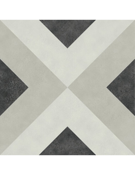 Carrelage Brianna 15x15cm