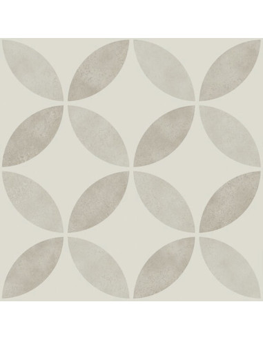 Carrelage Brianna 15x15cm